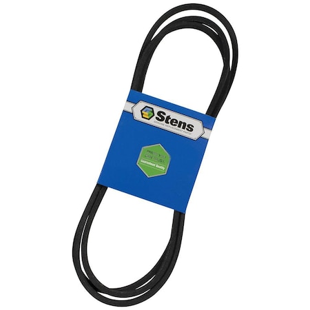 Aftermarket 265197 OEM Replacement Belt Fits Toro 265-197-STN
